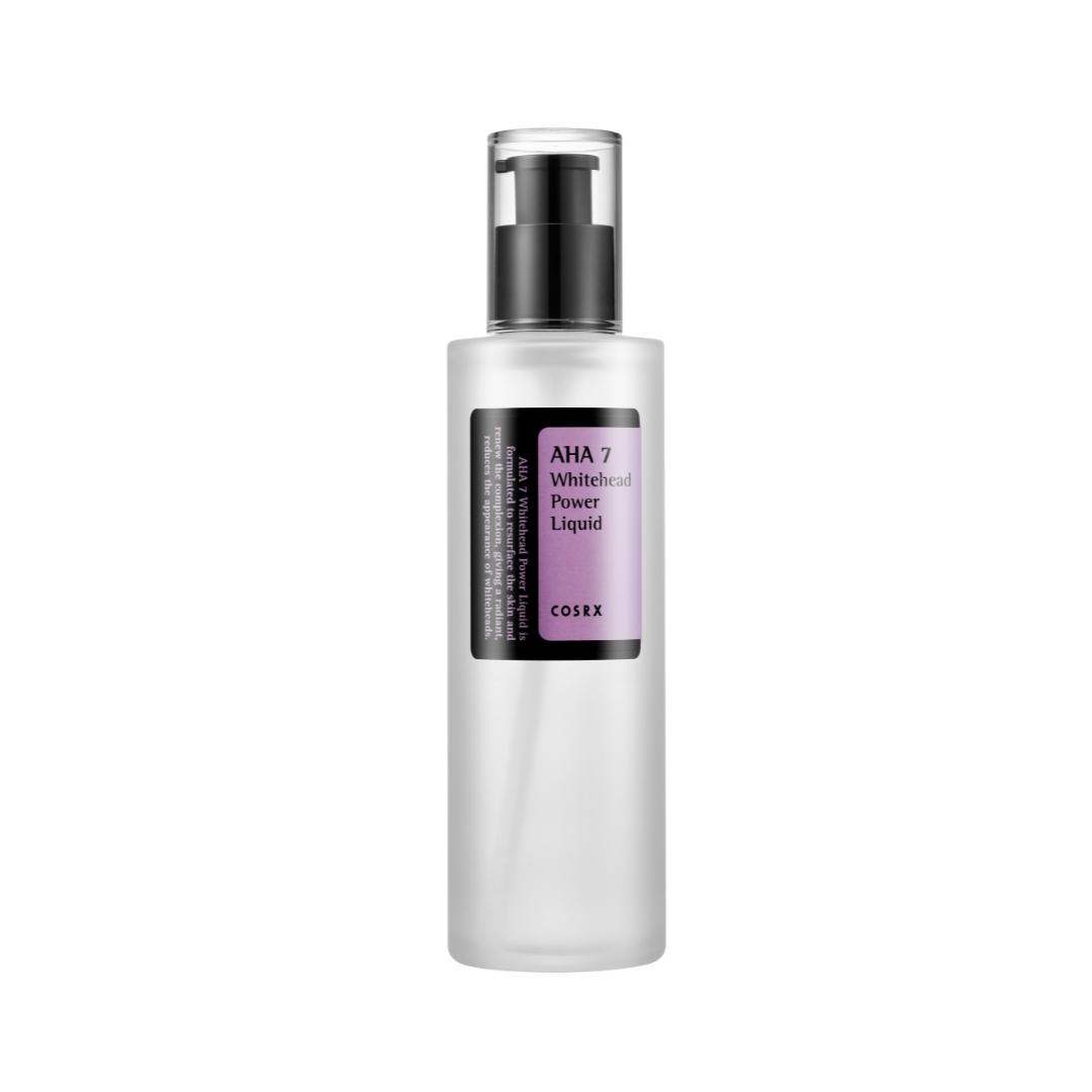 Cosrx- AHA 7 Whitehead Power Liquid (100 ml)